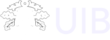 AdminLTE Logo